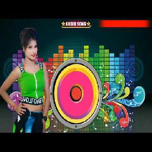 Nadi Biche Naiya Dole - Bhojpuri Remix Song - Dj Priyanshu Rock
